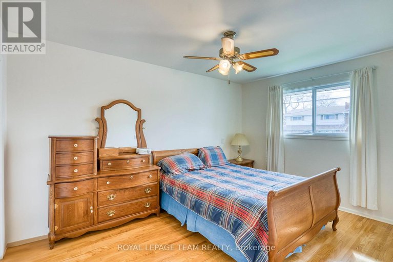 28272638/268-ottawa-street/almonte/mississippi-mills/ontario/K0A1A0_14