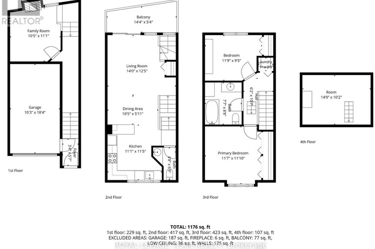 29610199/10-cornerstone-private/ottawa-centregolden-triangle/ottawa/ontario/K2P2N3_29