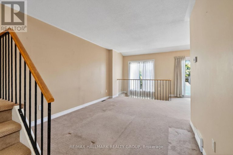 29426175/40-bridgewater-terrace/cedargrovefraserdale/ottawa/ontario/K2J3H2_7