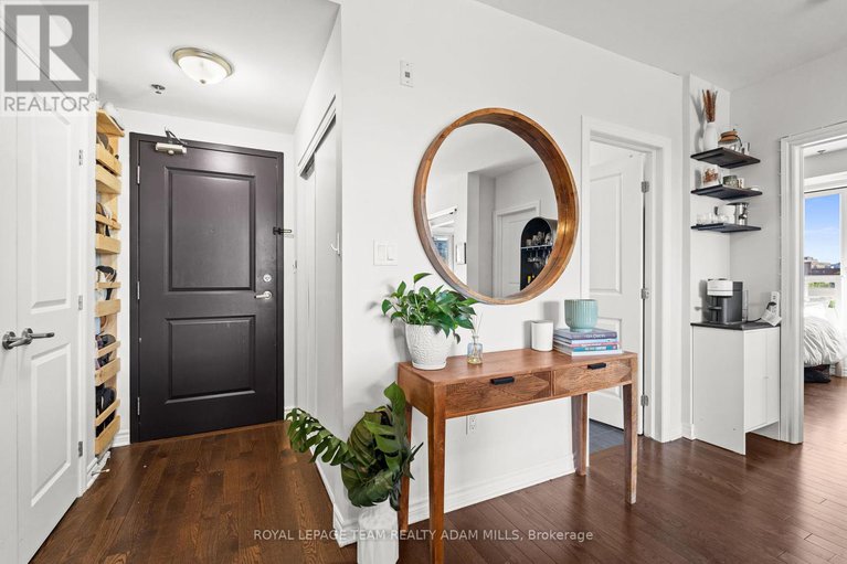 28652472/408-429-kent-street/ottawa-centre/ottawa/ontario/K2P1B5_9