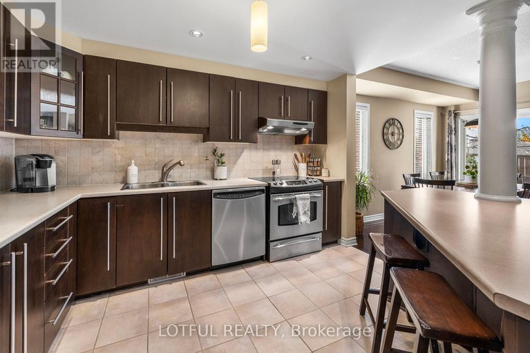 28610382/101-destiny-private/fallingbrookgardenway-south/ottawa/ontario/K4A0K6_13