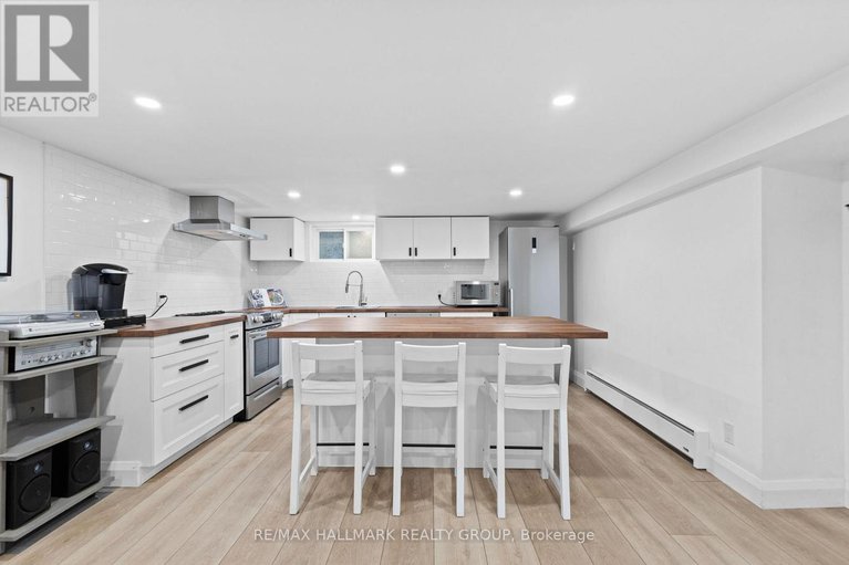 28967066/321-clemow-avenue/glebe/ottawa/ontario/K1S2B7_34