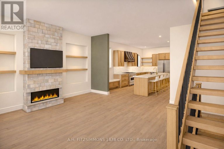 29471256/84-fifth-avenue/glebe/ottawa/ontario/K1S2M7_3