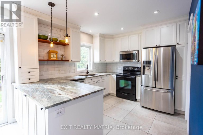 28618071/133-labelle-street/embrun/russell/ontario/K0A1W0_13