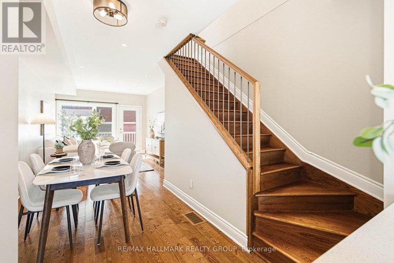 29582619/290-cambridge-street-n/west-centre-town/ottawa/ontario/K1R0B4_25