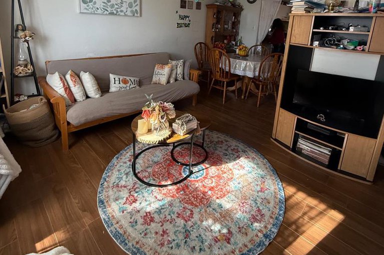 28932118/1013-cloister-gardens/convent-glen-north/ottawa/ontario/K1C2A1_6