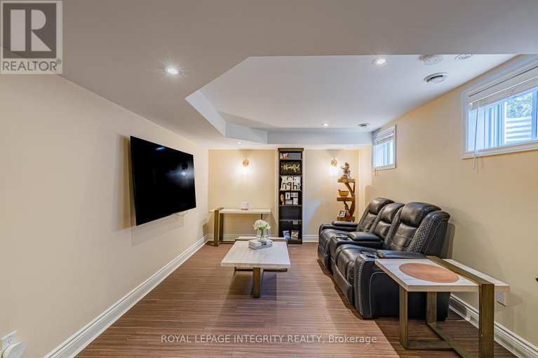 29581125/349-celtic-ridge-crescent/morgans-grantsouth-march/ottawa/ontario/K2W0B6_33