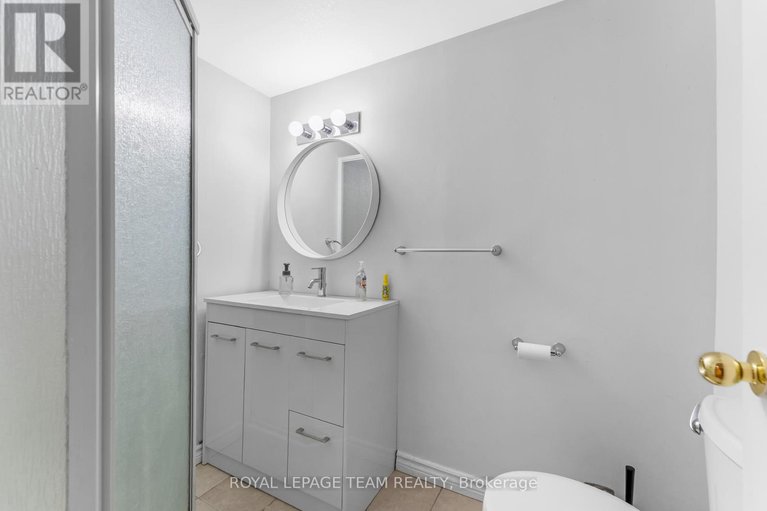 28759994/15-3691-albion-road/sawmill-creektimbermill/ottawa/ontario/K1T1P2_28