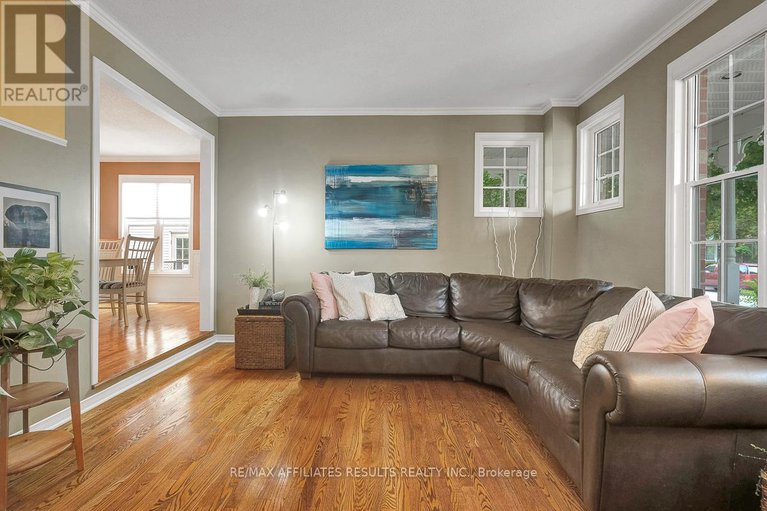 28999165/35-crantham-crescent/stittsville-central/ottawa/ontario/K2S1R2_7