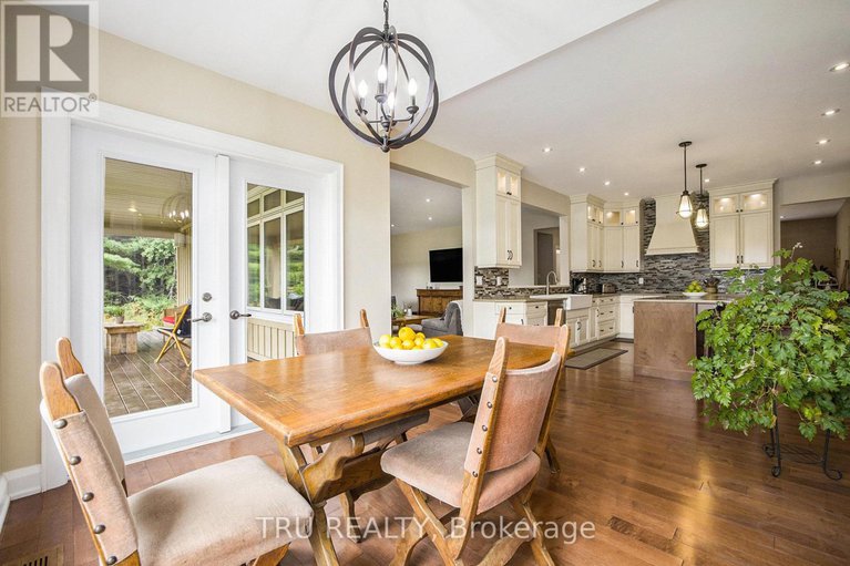 29389730/2465-marchurst-road/kanata-north-west/ottawa/ontario/K2W0H2_13