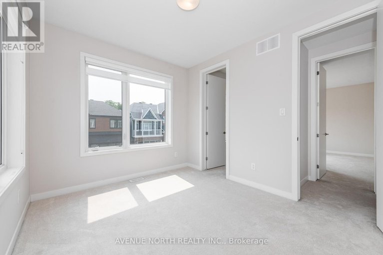 28937023/161-rugosa-street/half-moon-bay/ottawa/ontario/K2J6X4_13
