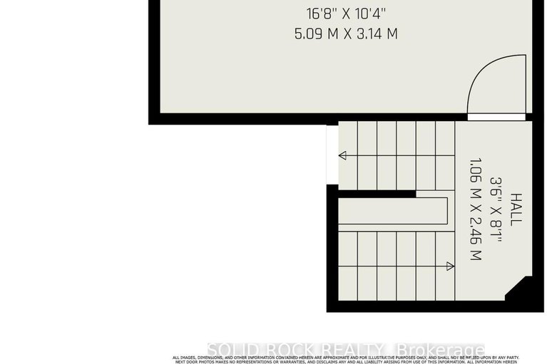 28650656/19-cullen-court/craig-henrywoodvale/ottawa/ontario/K2G4Z2_33