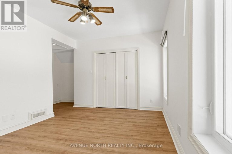 29397405/48-leonard-avenue/old-ottawa-south/ottawa/ontario/K1S4T9_29