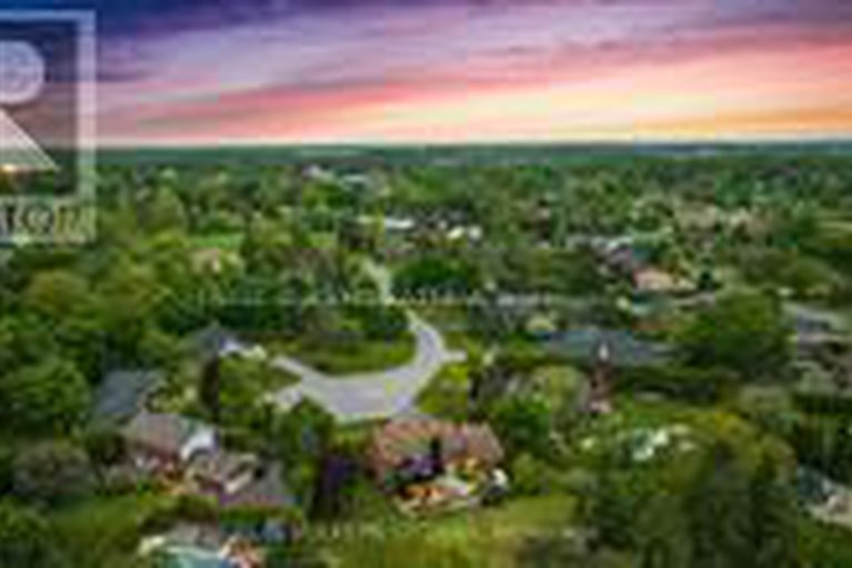 29057450/1041-brandywine-court/manotick-long-island-nicholls-island/ottawa/ontario/K4M1J2_38