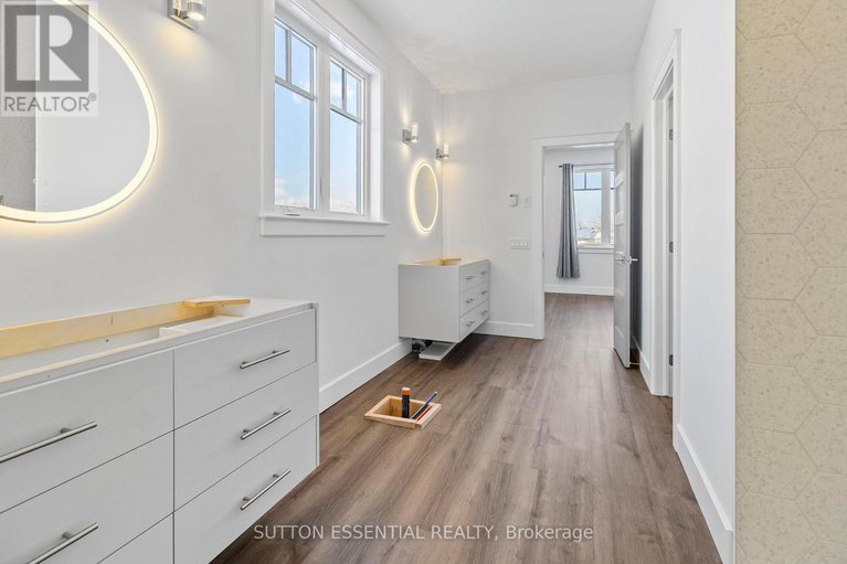 29327488/3-appaloosa-path-n/augusta-twp/augusta/ontario/K6V5T2_35