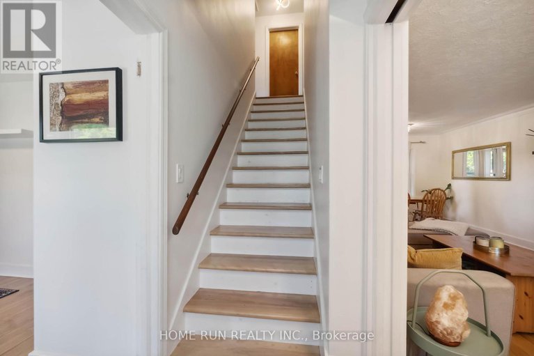 28631662/1617-dorion-avenue/riverview-park/ottawa/ontario/K1G0J7_5