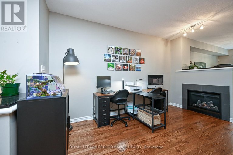 28391949/664-whitecliffs-avenue/riverside-south/ottawa/ontario/K1V2N4_10