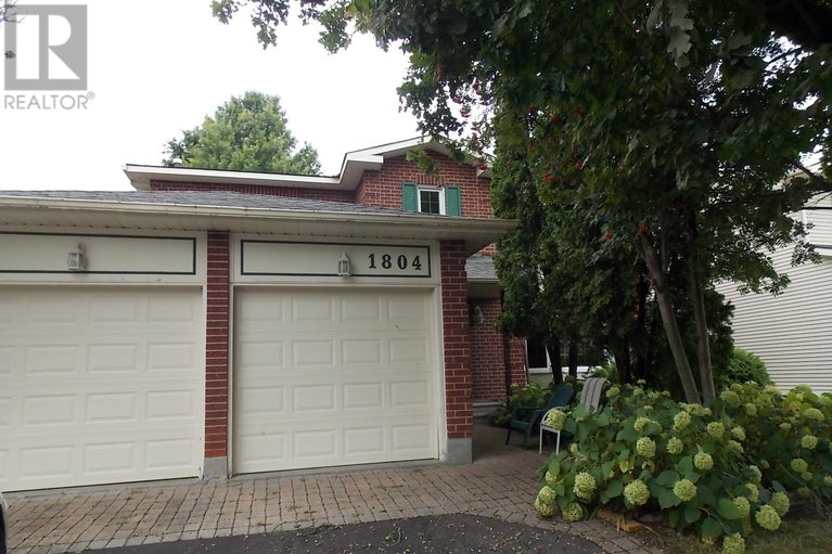 28795568/1804-robinwood-place/chapel-hill/ottawa/ontario/K1C6L4_2