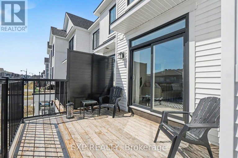 29593848/520-rye-grass-way/half-moon-bay/ottawa/ontario/K2J7A1_31