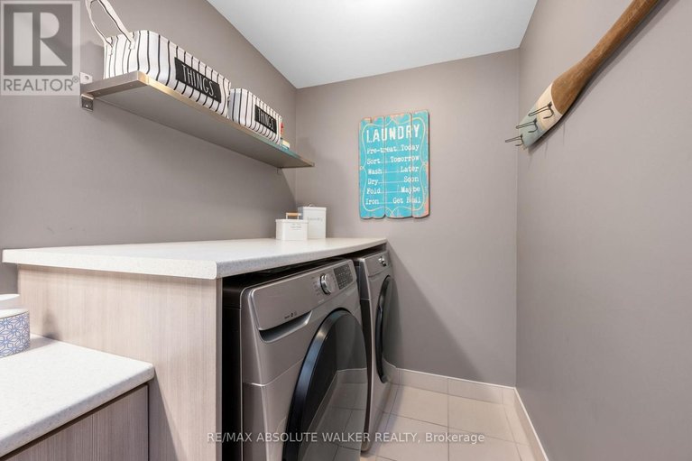 29565287/207-rivertree-street/emerald-meadowstrailwest/ottawa/ontario/K2M0J4_40