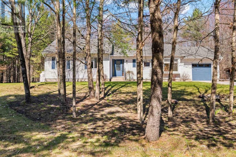 29662329/355-otty-way/drummondnorth-elmsley-north-elmsley-twp/drummondnorth-elmsley/ontario/K7H0E5_4