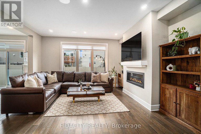 28765287/644-eagle-crest-heights/stittsville-north/ottawa/ontario/K2S2E6_6
