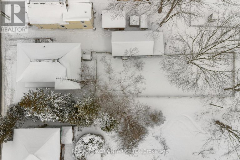 29302411/12388-county-18-road/south-dundas-williamsburgh-twp/south-dundas/ontario/K0C2H0_44