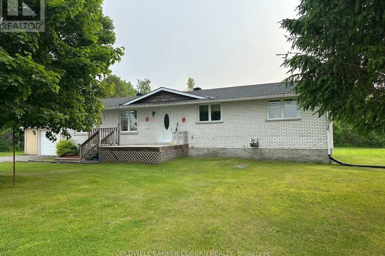 28429143/280-county-44-road/kemptville/north-grenville/ontario/K0G1J0_2