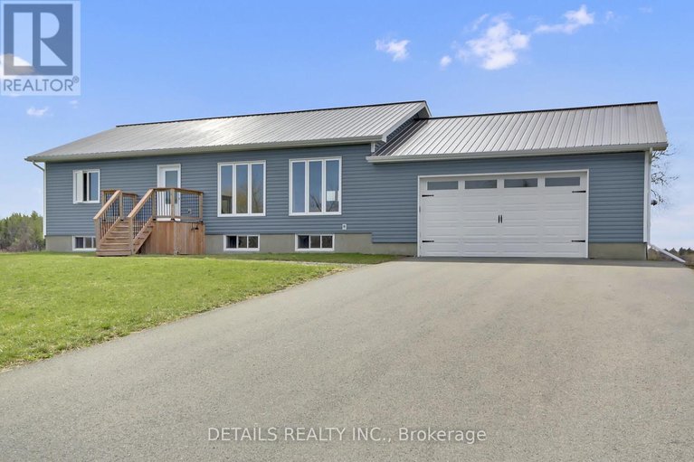 29655093/1408-merkley-road/north-dundas-mountain-twp/north-dundas/ontario/K0C2K0_1