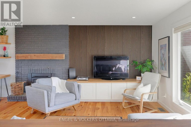 29079895/1816-ramsay-concession-8-concession/mississippi-mills-ramsay-twp/mississippi-mills/ontario/K0A1A0_12