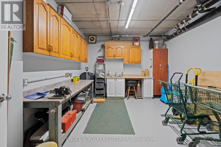 29594837/206-134-edwards-street/town-of-rockland/clarence-rockland/ontario/K4K1T5_29