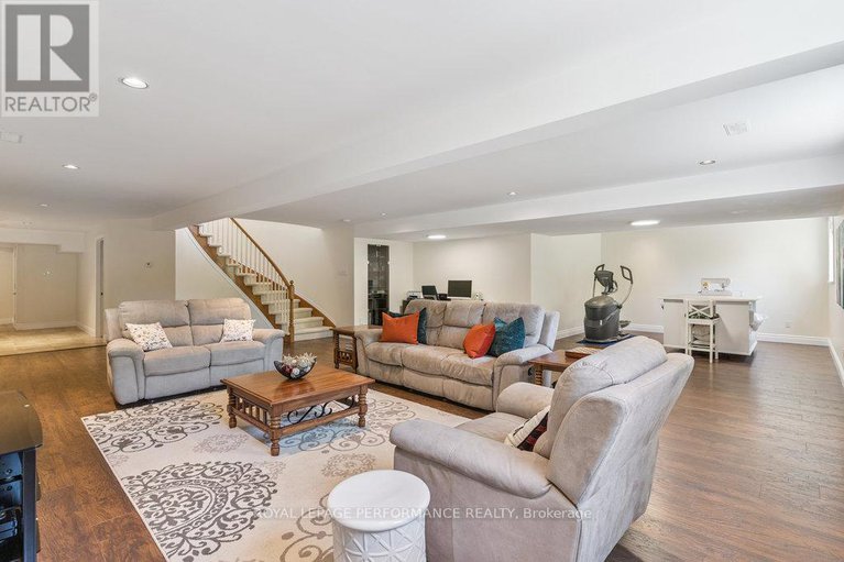 28551592/2830-torwood-drive/dunrobin-shores/ottawa/ontario/K0A1T0_31