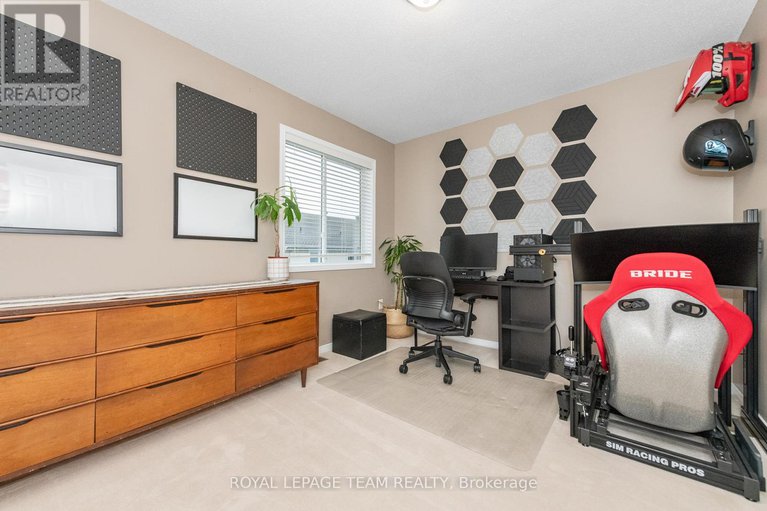 28579289/126-wharhol-private/westcliffe-estates/ottawa/ontario/K2H1G6_32