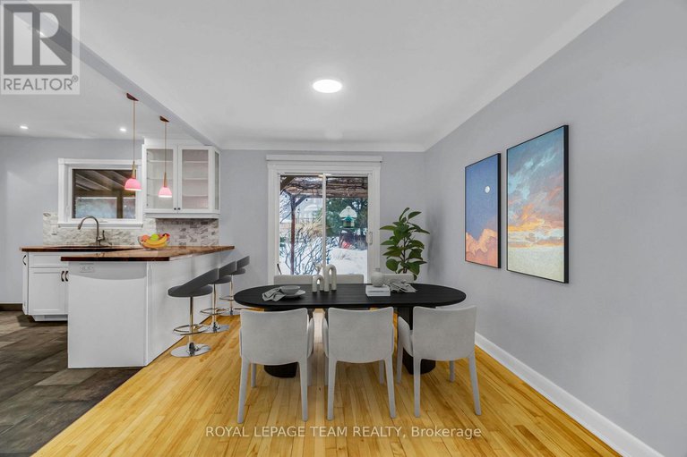 28363169/638-coronation-avenue/riverview-park/ottawa/ontario/K1G0M5_12