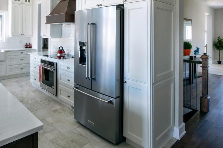 29666970/6550-waterdown-street/greely/ottawa/ontario/K4P0C1_6