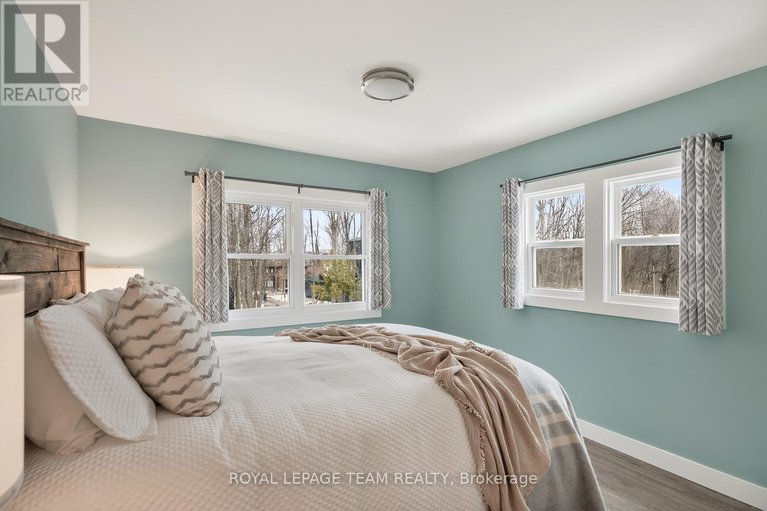 29617136/63-birch-avenue/manor-park/ottawa/ontario/K1K3G7_16