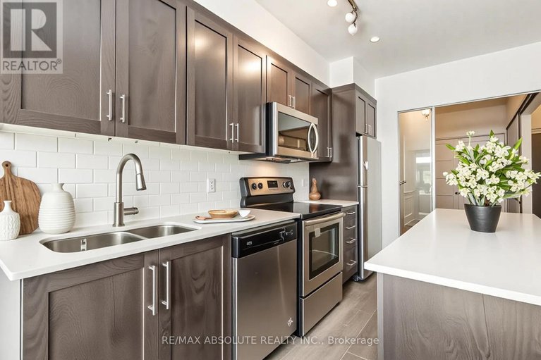 29059500/209-411-mackay-street/lindenlea/ottawa/ontario/K1M2C5_8