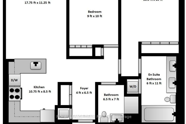 29616174/406-250-lett-street/west-centre-town/ottawa/ontario/K1R0A8_21