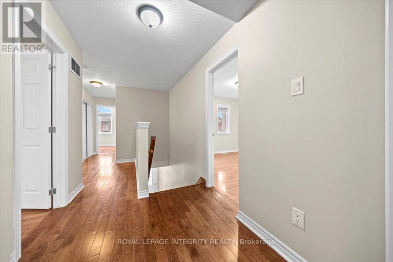 29135585/578-sunlit-circle/notting-hillsummerside/ottawa/ontario/K4A0V4_21