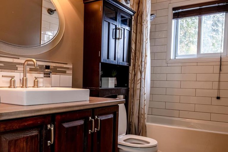 29413280/894-lise-crescent/town-of-rockland/clarence-rockland/ontario/K4K1G8_8