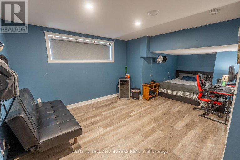 28534176/33-beech-street/ingleside/south-stormont/ontario/K0C1M0_18