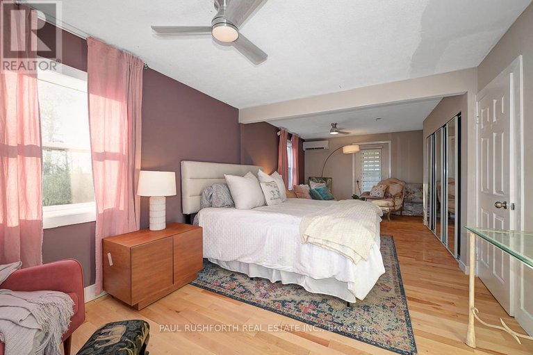 29047246/920-mussell-road/north-grenville-twp-kemptville-south/north-grenville/ontario/K0G1S0_14