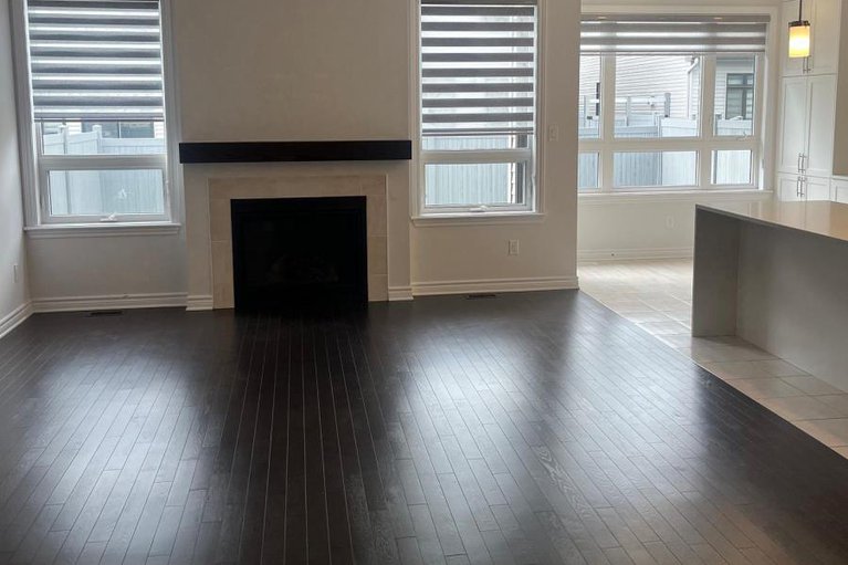 29080355/248-dagenham-street/stittsville-south/ottawa/ontario/K2S2X7_4