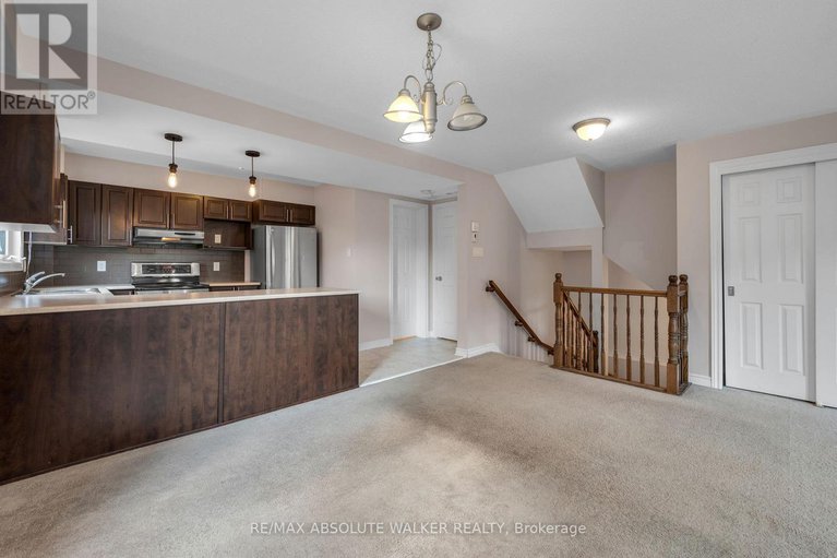 28754381/a-262-titanium-private/convent-glen-north/ottawa/ontario/K1C0A5_15