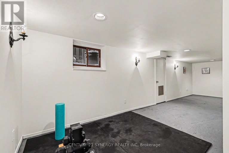 29577819/50-brighton-avenue/old-ottawa-southrideau-gardens/ottawa/ontario/K1S0T2_19