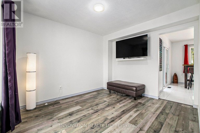 28726159/7-berton-place/katimavik/ottawa/ontario/K2L3R7_16