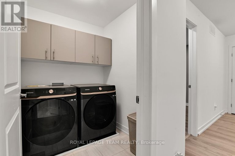 29469522/912-duxbury-lane/riverside-southgloucester-glen/ottawa/ontario/K4M0M2_19