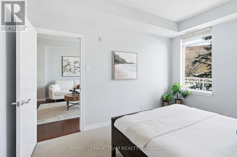 29095865/217-205-bolton-street/lower-townbyward-market/ottawa/ontario/K1N1K7_13