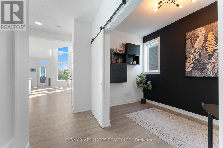 28995609/17-fanning-street/carleton-place/carleton-place/ontario/K7C0J2_8