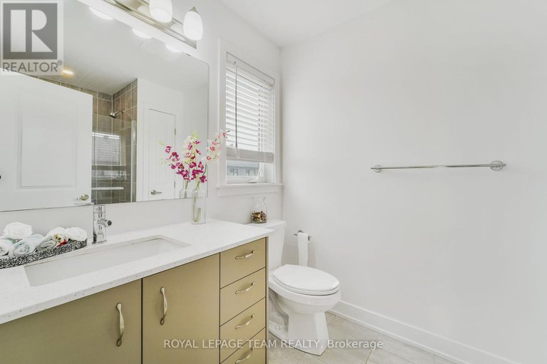 28886310/91-heirloom-street/riverside-southgloucester-glen/ottawa/ontario/K4M0L2_27